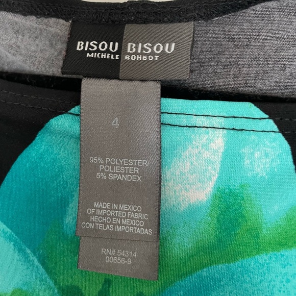 Dress - Picture 2 of 3